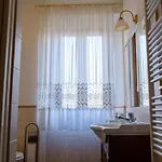 아파트 Casa Rosy